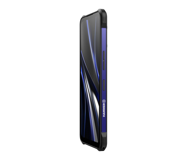 myPhone HAMMER BLADE 6 PRO 5G - 1609018 - zdjęcie 14